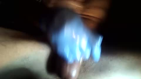 Snapshot of 8675309r2d2 chatting on October 31, 2025, 2:34 am 8675309r2d2 online show from October 31, 2025, 2:34 am