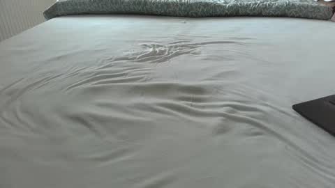 87johnny online show from February 23, 2026, 1:30 pm