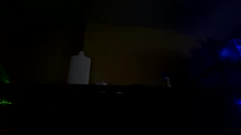 Snapshot of 88ny chatting on March 2, 2025, 1:38 pm BigsexyNY online show from March 2, 2025, 1:38 pm