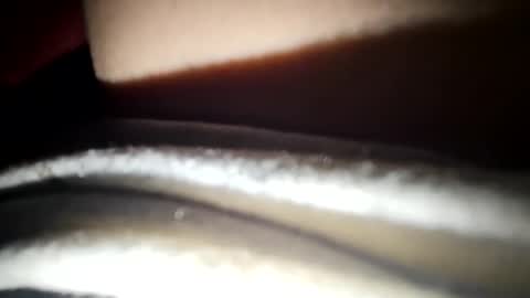 Snapshot of 88porterj chatting on March 22, 2026, 4:38 am JC online show from March 22, 2026, 4:38 am