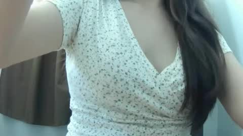 Snapshot of 88vanilla88 chatting on September 28, 2025, 12:27 am 88vanilla88 online show from September 28, 2025, 12:27 am