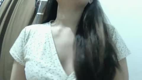 Snapshot of 88vanilla88 chatting on October 22, 2025, 4:18 pm 88vanilla88 online show from October 22, 2025, 4:18 pm