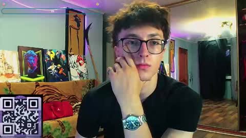 Snapshot of 8_goat chatting on September 11, 2025, 3:39 am Phillip online show from September 11, 2025, 3:39 am