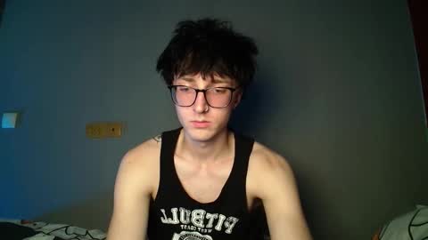 Snapshot of 8_goat chatting on October 29, 2025, 1:52 am Phillip online show from October 29, 2025, 1:52 am