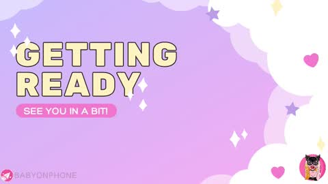 Snapshot of 8abycat chatting on February 10, 2025, 1:01 pm 8abycat Help us reach 250 thumbs up online show from February 10, 2025, 1:01 pm