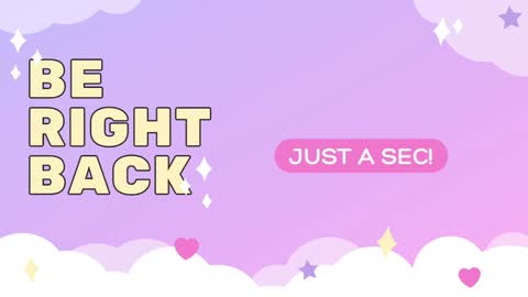 Snapshot of 8abycat chatting on February 26, 2025, 8:26 am 8abycat Help us reach 250 thumbs up online show from February 26, 2025, 8:26 am