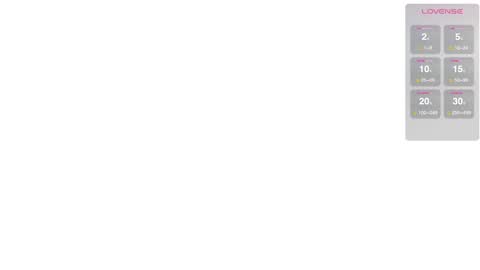 Snapshot of 8abycat chatting on March 11, 2025, 10:31 pm 8abycat Help us reach 250 thumbs up online show from March 11, 2025, 10:31 pm