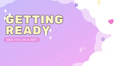 Snapshot of 8abycat chatting on October 11, 2025, 5:55 pm 8abycat Help us reach 250 thumbs up online show from October 11, 2025, 5:55 pm