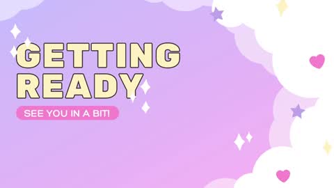 Snapshot of 8abycat chatting on October 27, 2025, 12:58 am 8abycat Help us reach 250 thumbs up online show from October 27, 2025, 12:58 am