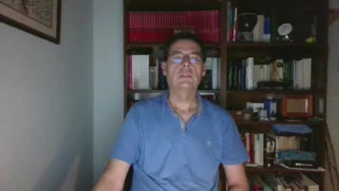 8age online show from July 5, 2026, 10:28 pm