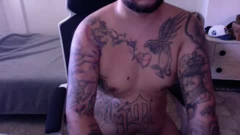 8cha online show from February 13, 2026, 2:57 pm