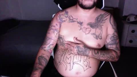 8cha online show from February 14, 2026, 11:56 pm