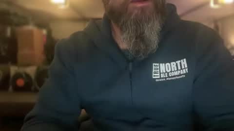 8curveforyou online show from March 11, 2026, 4:29 am