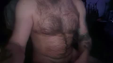 8curveforyou online show from March 12, 2026, 5:13 am