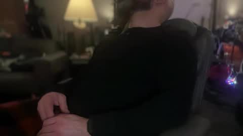 8curveforyou online show from March 20, 2026, 5:45 am