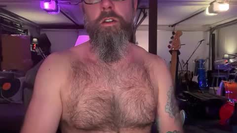 8curveforyou online show from May 18, 2026, 5:13 am
