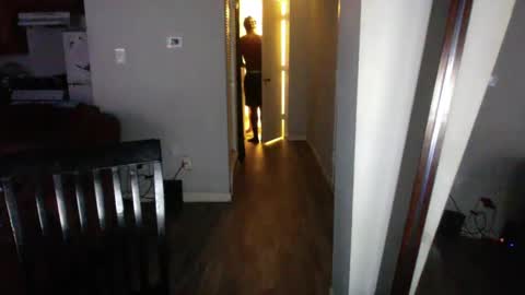 NoFaceNoCase online show from September 12, 2025, 4:45 am