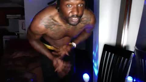 NoFaceNoCase online show from February 27, 2026, 11:27 pm