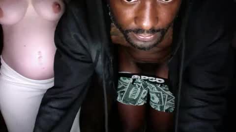 NoFaceNoCase online show from March 6, 2026, 2:41 am