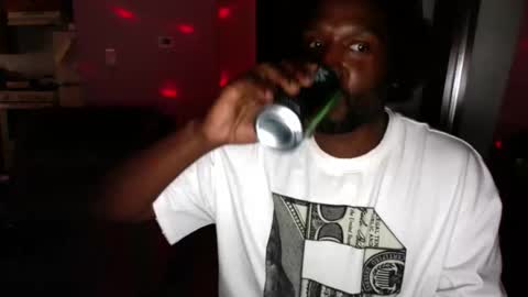 NoFaceNoCase online show from April 6, 2026, 6:42 pm