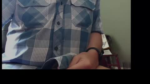 Snapshot of 8inch3 chatting on July 12, 2026, 7:05 pm 8inch3 online show from July 12, 2026, 7:05 pm