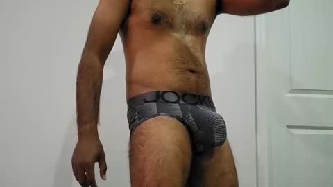 Snapshot of 8inch_desi chatting on June 8, 2026, 12:58 am 8inch_desi online show from June 8, 2026, 12:58 am