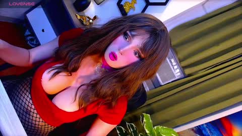 Heaven online show from April 1, 2026, 8:04 am