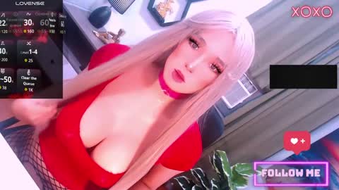 Heaven online show from April 9, 2026, 8:42 am