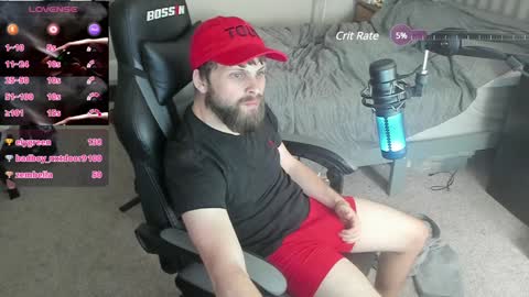 Snapshot of 8inchchaterbater chatting on January 6, 2025, 5:38 pm will online show from January 6, 2025, 5:38 pm