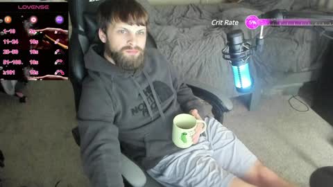 Snapshot of 8inchchaterbater chatting on January 8, 2025, 2:35 pm will online show from January 8, 2025, 2:35 pm