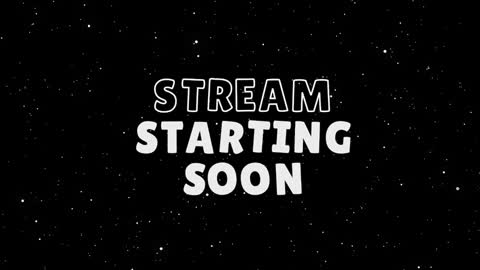 Snapshot of 8inchchaterbater chatting on February 6, 2025, 3:31 pm will online show from February 6, 2025, 3:31 pm