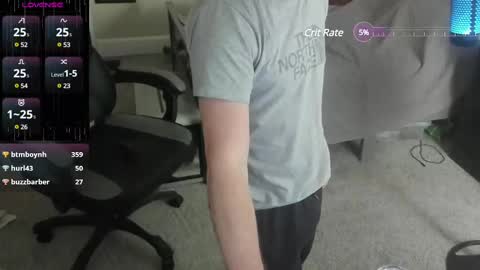 Snapshot of 8inchchaterbater chatting on February 12, 2025, 5:58 pm will online show from February 12, 2025, 5:58 pm