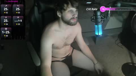 Snapshot of 8inchchaterbater chatting on March 2, 2025, 5:12 am will online show from March 2, 2025, 5:12 am