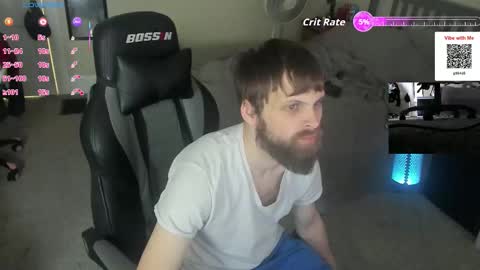 will online show from March 2, 2026, 2:24 pm