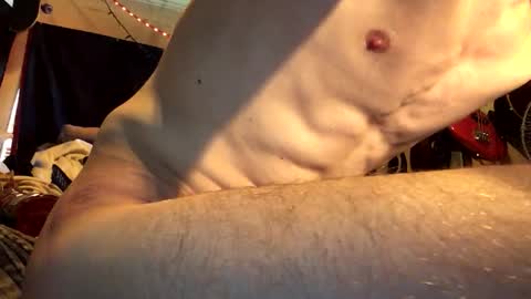 8inches4you2 online show from April 27, 2026, 3:54 pm