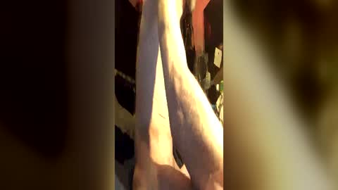 Snapshot of 8inches4you2 chatting on June 12, 2026, 5:06 am 8inches4you2 online show from June 12, 2026, 5:06 am