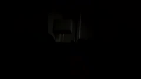 8inchjo online show from January 18, 2026, 7:01 am