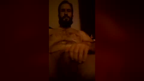 Threshold online show from July 28, 2026, 2:18 am