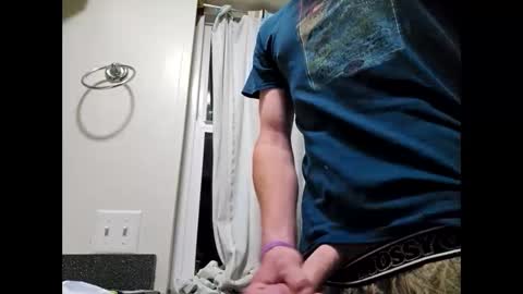 8indonkey online show from December 5, 2024, 9:50 am