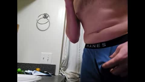 8indonkey online show from January 24, 2025, 1:47 pm