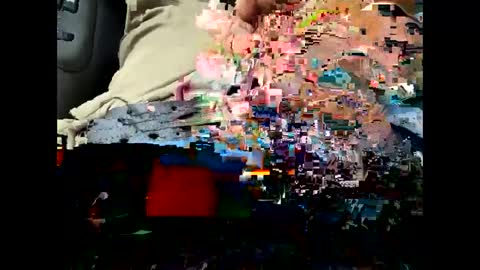 8indonkey online show from September 14, 2025, 7:46 pm