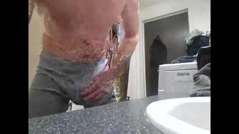 8indonkey online show from December 16, 2025, 1:38 pm