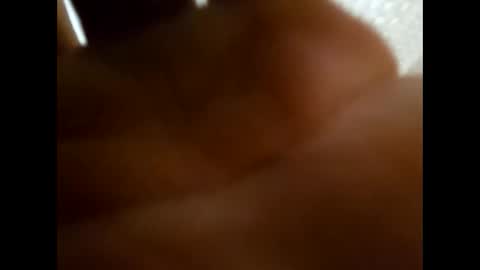 8indonkey online show from May 17, 2026, 6:22 am