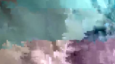 Snapshot of 8intenn chatting on January 12, 2026, 1:27 pm 8intenn online show from January 12, 2026, 1:27 pm