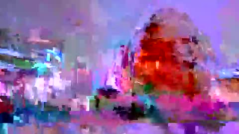 Snapshot of 8intenn chatting on January 13, 2026, 9:03 am 8intenn online show from January 13, 2026, 9:03 am