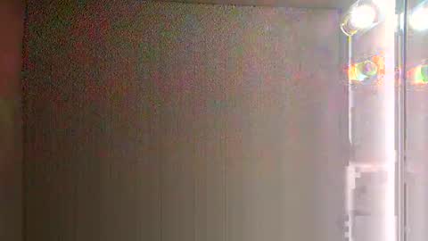 Snapshot of 8intenn chatting on January 17, 2026, 7:35 am 8intenn online show from January 17, 2026, 7:35 am