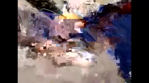 Snapshot of 8intenn chatting on February 10, 2026, 10:52 am 8intenn online show from February 10, 2026, 10:52 am