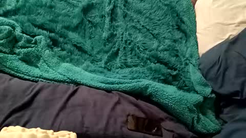 Snapshot of 8intenn chatting on February 19, 2026, 9:38 am 8intenn online show from February 19, 2026, 9:38 am