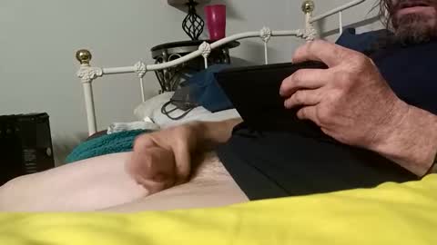 Snapshot of 8intenn chatting on February 26, 2026, 8:46 am 8intenn online show from February 26, 2026, 8:46 am