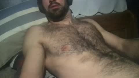 Snapshot of 8longnthick3 chatting on November 21, 2025, 3:49 am 8longnthick3 online show from November 21, 2025, 3:49 am